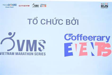 Bikini Run Phan Thi T