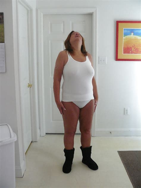 More Cum Hungry Wife Porn Pictures XXX Photos Sex Images 1032820 PICTOA