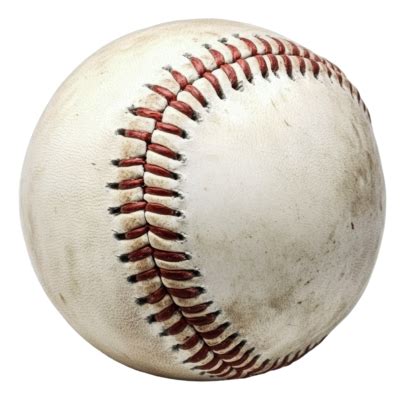 Baseball Field PNGs for Free Download
