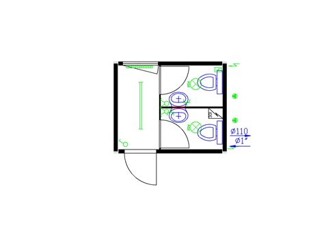 Rami-tila T10', WC M/N CONTAINEX 1028NO2T2H | Ramirent