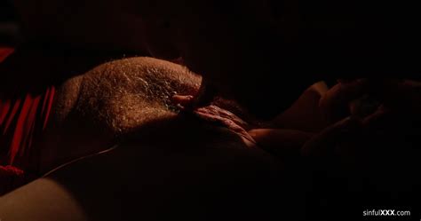 Curvy Milf Jarushka Ross Gets Banged The Hard Way And Jizzed In The Bedroom Photos