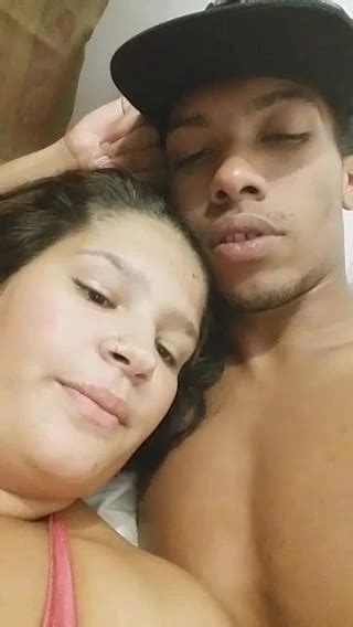 Free Periscope Live Porn Videos XHamster