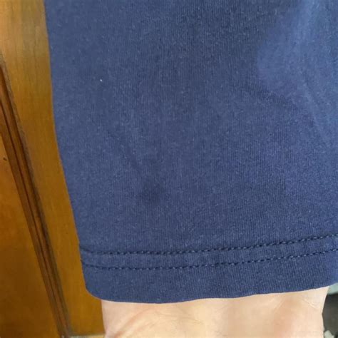 Vintage Late 90s Anti Flag Hardcore Punk Tee Tagged Depop