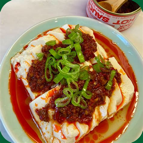 Good Luck Hot Sauce Spice Up Your Meals Spice Up Your Meals