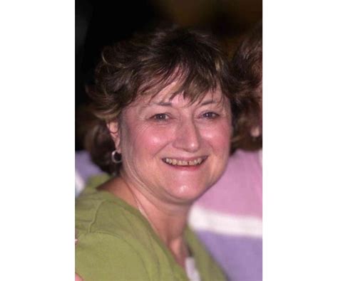 Janice Bishop Obituary 1950 2024 Bemidji Mn Winston Salem Journal