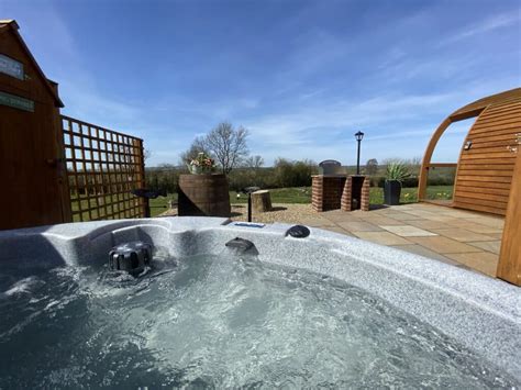 Hot Tub Buying Mistakes 7 Common Pitfalls To Avoid