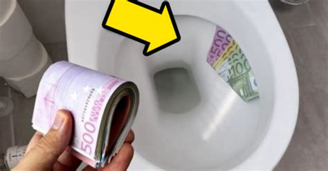 13 Genius, Smart Money Hiding Tricks You Need to Know!