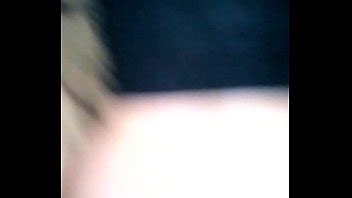 Porno Di Indonesia Porn In Indonesian Page Xvideos