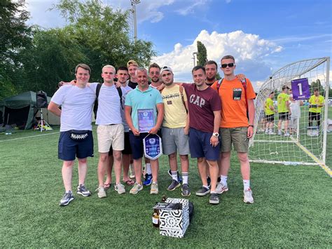 Контакты СК "Альфа-Строй"