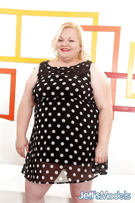 Horny BBW Joanna Roxxx Pics XHamster