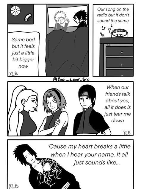 Yaoi Lover Bro On Tumblr