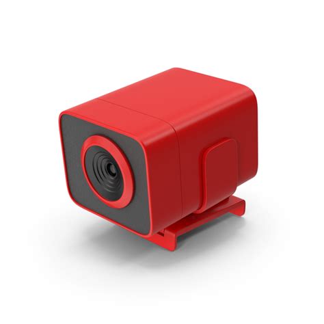 Girl Mulattoes Show She Masturbate Porn Web Cam Videos PNG Images