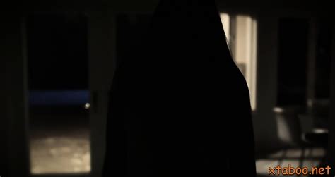 Vigorous Brunette Jaye Summers Fucked From Behind