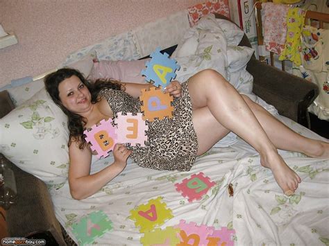 Голая замужняя шлюха Naked Married Slut Mobile Homemade Porn Sharing