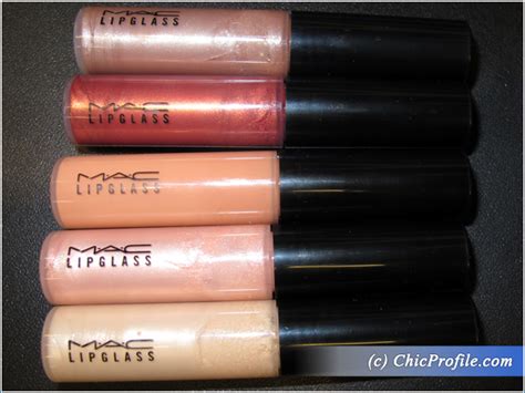 MAC Magnetic Nude Collection Spring 2014 Swatches Photos Beauty Trends And Latest Makeup