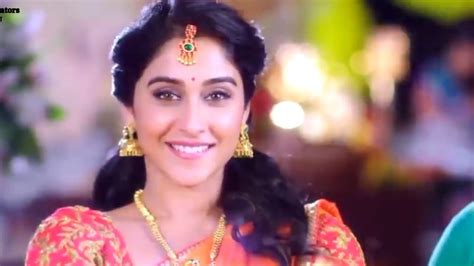 Hot Girl New Sex Video Hot Sex Scenes Hindi Sexy Girl Kissing Video Erotic Naked Indian