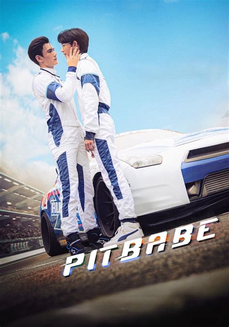 Pit Babe Watch Tv Show Streaming Online