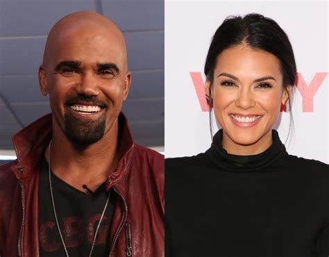 These Pregnant Celebrities Had The Best Sex Reveals SheKnows