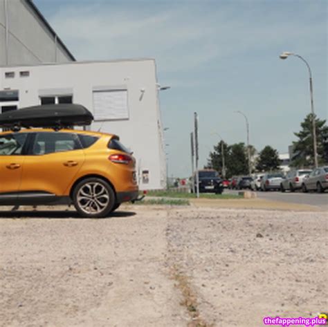 Stacy Cruz Stacycruz Xx Stacycruz Xxx Nude OnlyFans Photo The Fappening Plus