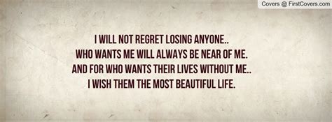 Youll Regret Losing Me Quotes. QuotesGram