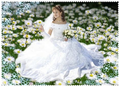 Статьи. Праздничные статьи