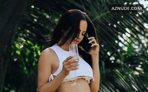 Natti Natasha Nude Aznude