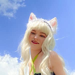 Elle Chu Nude Leaks OnlyFans Photo 24 Fapellino