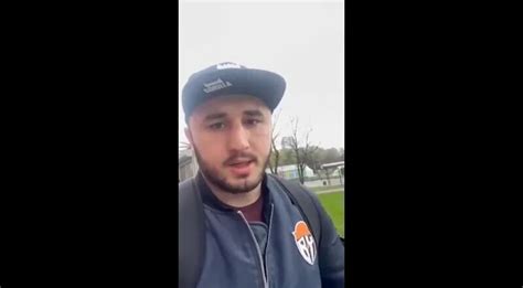 Видео от Hardcore Fighting l Кулачные бои и поп мма Смотреть онлайн в поиске Яндекса по Видео