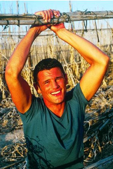 De Mr Gay UK A Alcalde De Manchester Shangay