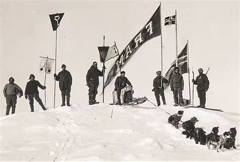 adventure photo   week holiday   fram expedition explorersweb