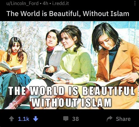 What The Fuck R ForwardsFromKlandma