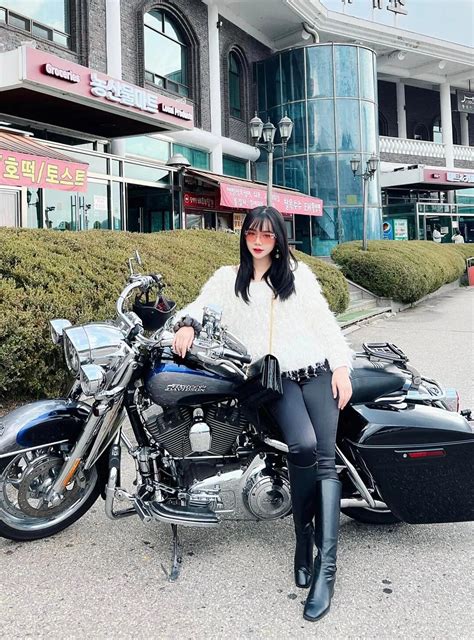 Ảnh Quỳnh Kool Bikini Nhan Sắc Đốn Tim Anh Em của Hot Girl Kem Xôi