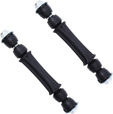 Amazon 2 Pcs Front Stabilizer Bar Link Kit K700432 For 2007 2016