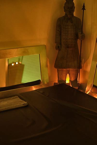 Eros Center Porto Porto Best Erotic Massages Sex Advisor