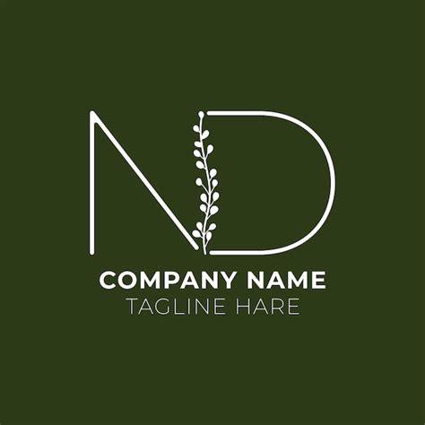 Premium Vector | Nd 1058