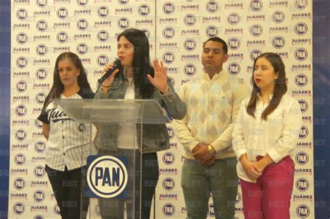 Alianza entre PAN PRI y PRD aún sin definición en el estado