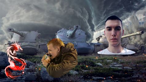 [V-_-N]: восхождение клана ___Всё или Ничего___ к вершинам. Серия 91 ...