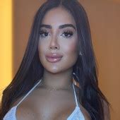 Miku Martineau Nude Pictures Onlyfans Leaks Playboy Photos Sex Scene Uncensored