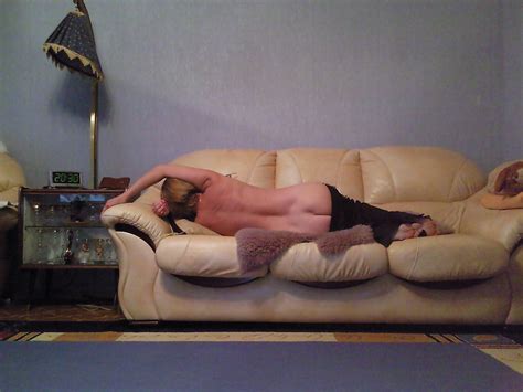 Mature Woman Porn Pictures XXX Photos Sex Images 2176310 PICTOA