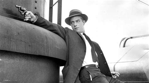 Naked City Tv Series The Movie Database Tmdb