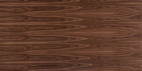 Walnut Plywood Ll Johnson Lumber