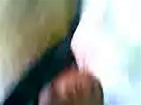 Marina Chupa En El Carro XVIDEOS