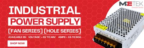 directronics  electronics store