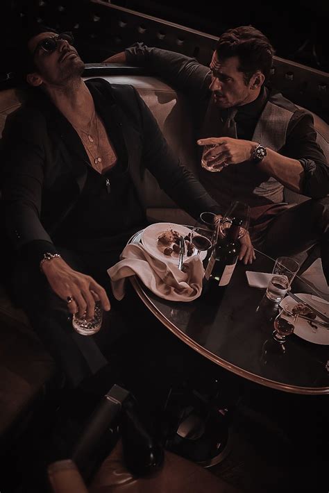 Italian Mafia Aesthetic Bad Boy Aesthetic Book Aesthetic Detective