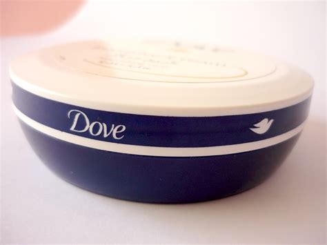 Free photo: Dove Cream - Blue, Cream, Dove - Free Download - Jooinn