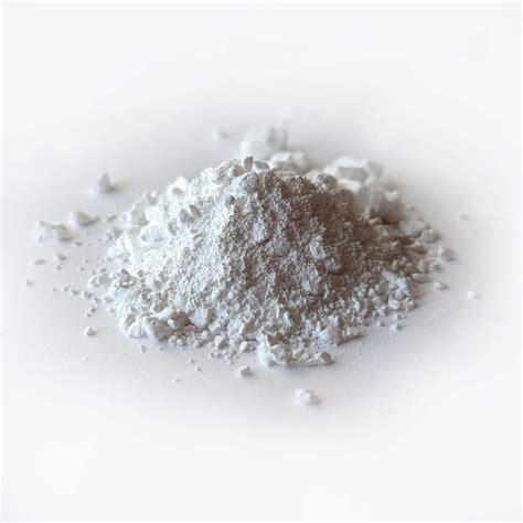 oxalate chemical collective