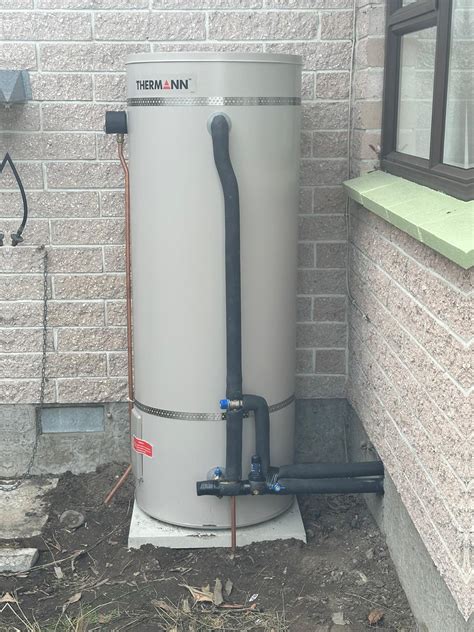 Our Most Recent Hot Water Cylinder Installations Around New Zealand For May Hot Water Cylinders NZ