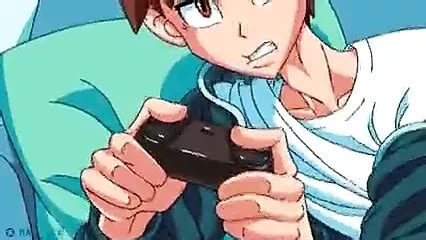 Free Cartoon Gay Sex Porn Videos Xhamster