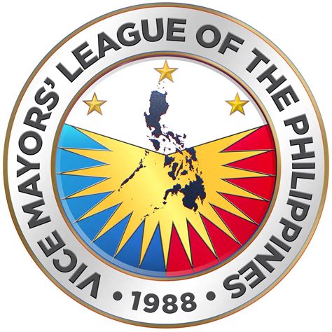 Vice Mayors' League of the Philippines - Quezon Chapter