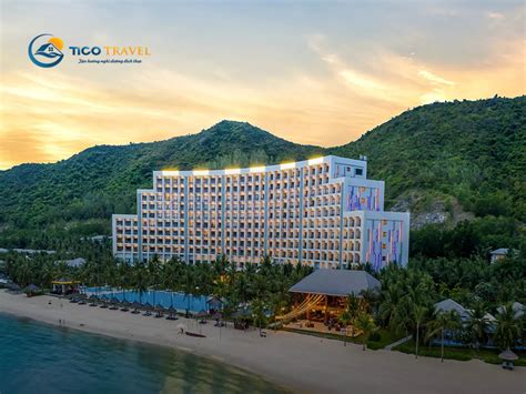 Tour Nha Trang Vinpearl Gi Resort Spa Infoupdate Org